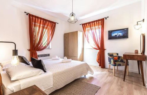 Villa Dionis - Foto 48