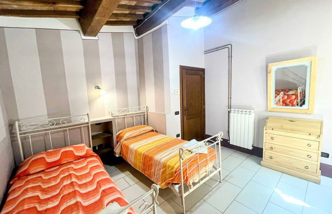 Spoleto Poolside - Sleeps 24 - Photo 13