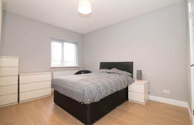 West Brom- premium stay - Foto 3