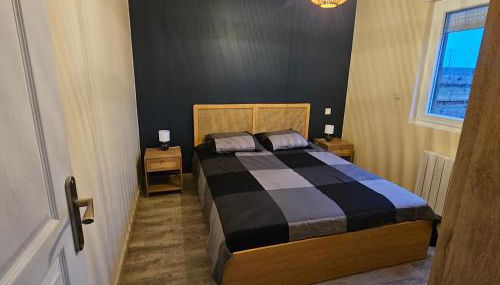 Ty Koad Penhoat - Photo 4