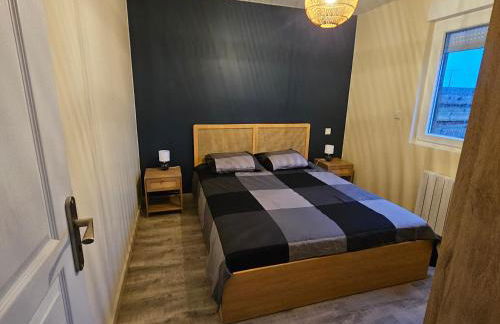 Ty Koad Penhoat - Foto 4