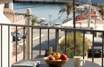 Rea Boutique Apartments - Foto 31