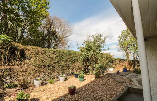 Robin House - Foto 19