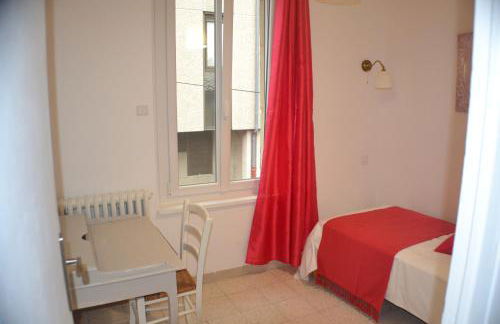 La Bulle familles Clim, wifi, airport shuttle,tout à pied - Foto 25