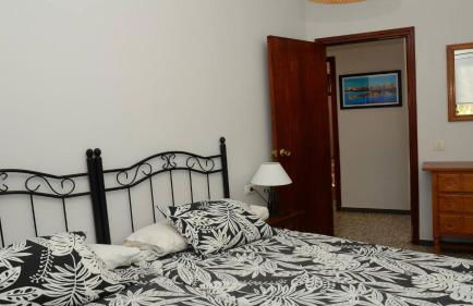 El Molino Atico - Foto 12