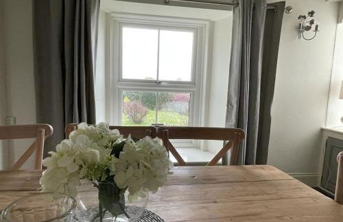 Beautiful family home, sea views, large garden - Foto 22