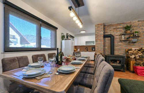 Apartments AVA - Foto 36