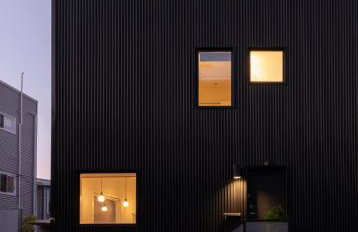 Designer 2-Bed Loft in Art Museum Area with Patio - Foto 6