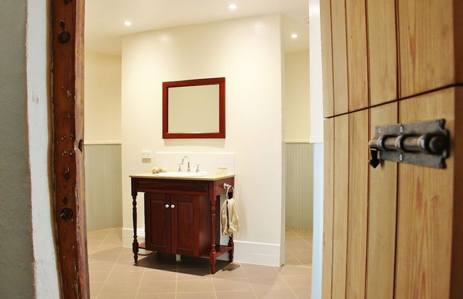 Bungaree Station - Foto 18