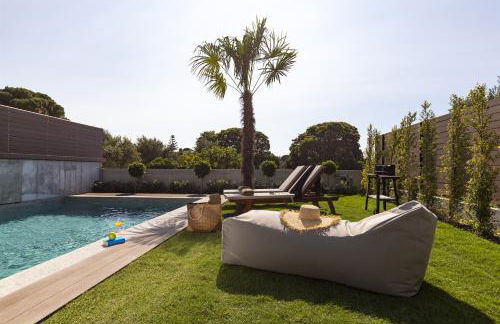 Momentum Villas - Foto 96