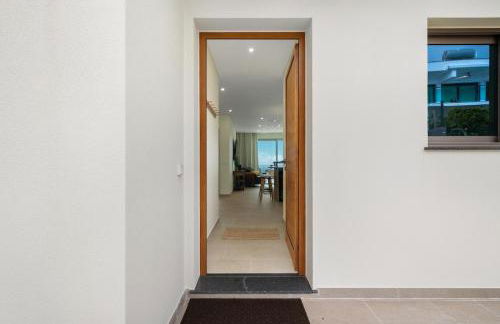 Casa da boa vista - Foto 18