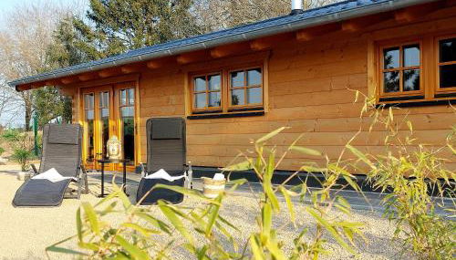 Ferienhaus Schilz - Foto 3