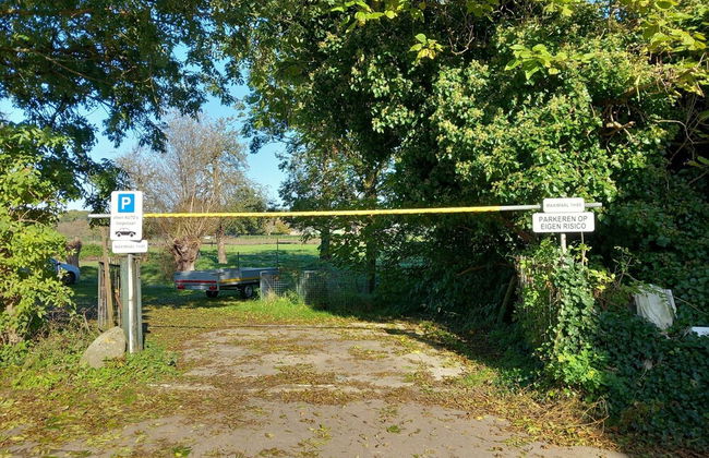 Located Near Maastricht Towards the Belgium Border - Photo 33