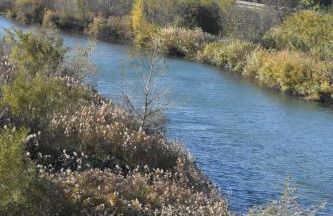 LA SOLANA Maison catalane avec spa privé chauffé toute l'année - Foto 45