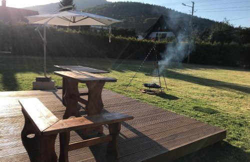 Domek Breloka - Foto 24