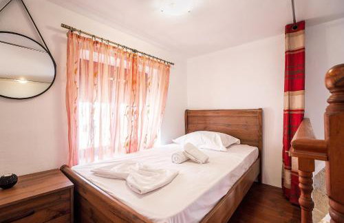 Villa Nikolaos - Foto 10