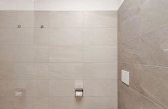 Benini Holidays: Villa San Pietro - Foto 11