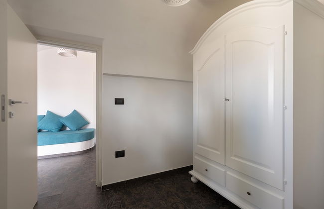 3507 Piccola Masseria Pozzi by Perle di Puglia - Foto 42