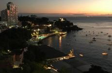 Kitnet compacta - Foto 23