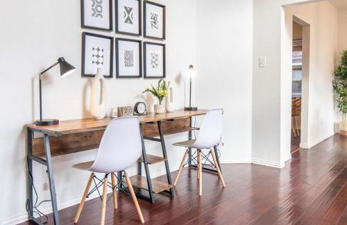 Spacious 6BR Pool Hot Tub & Game Room - Foto 21