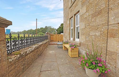 Cuddy's Croft - North East Escapes - Photo 28