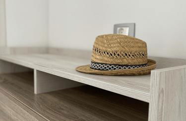 Magic Kefalonia Villa - Photo 76