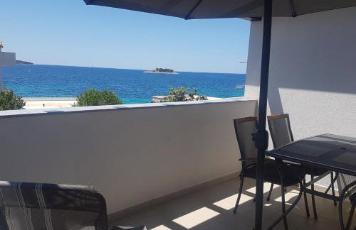 Apartmani Mistral - Photo 15