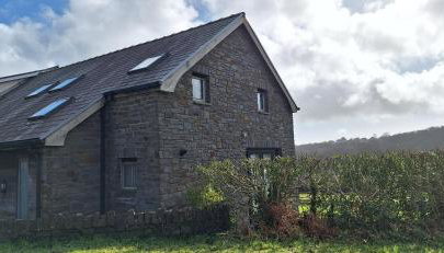 2Bed-4Guests-Parking-Bbq-Garden-Patio - Foto 2