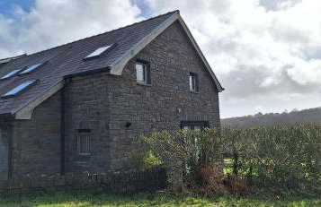 2Bed-4Guests-Parking-Bbq-Garden-Patio - Foto 2