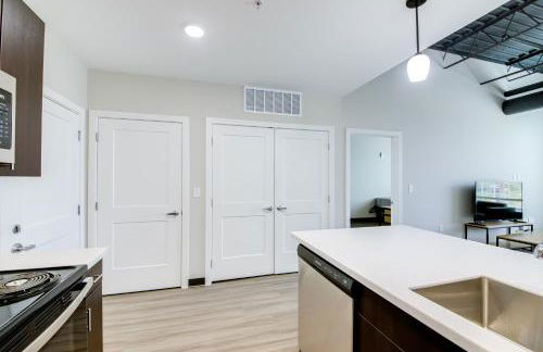 Bloomington Getaway Less Than 1 Mi to IU Campus! - Foto 8