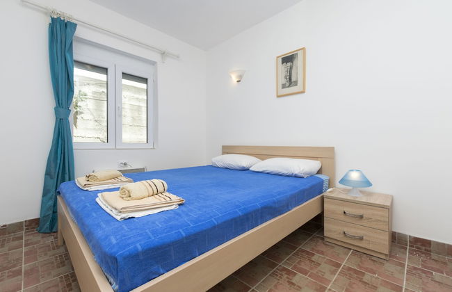 Apartment Carpe Diem 1 in the first line - Foto 3