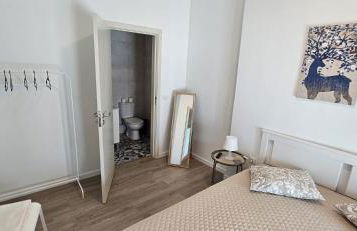 Refúgio da Ilha - Photo 8