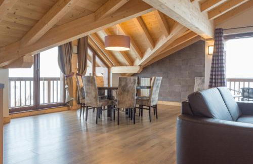 Résidence Koh-I Nor by Les Etincelles - Foto 28