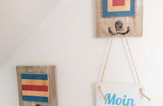 Bauernhof Marquardt - Foto 34