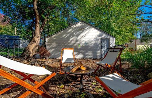 Minneapolis - Foto 18