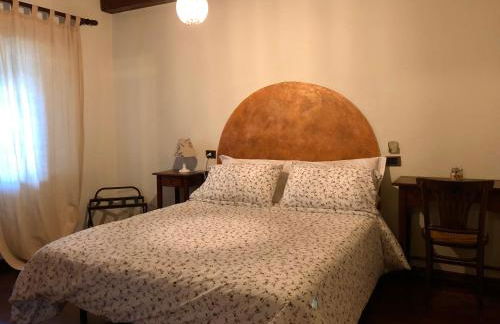 Casa De Campo - Foto 11