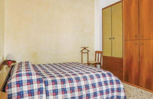 Casale della Minaga - Foto 8