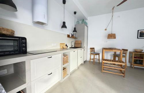 Casitas Santa Rita - POOL & PRIVATE TERRACES - Foto 55