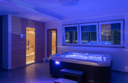 Aparthotel Plat - Foto 30