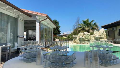 Residenza Nosy Be - Foto 3