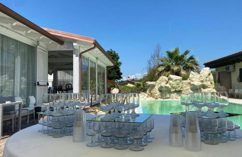 Residenza Nosy Be - Foto 3