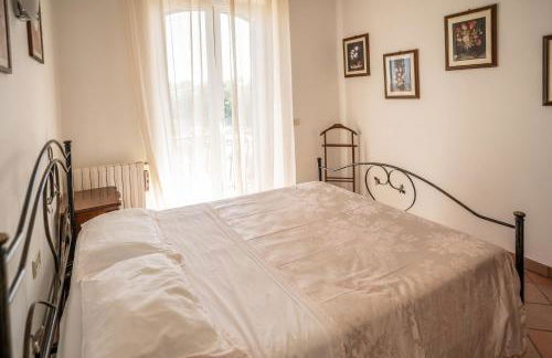 La Mery Giò House - Fasano - Foto 8