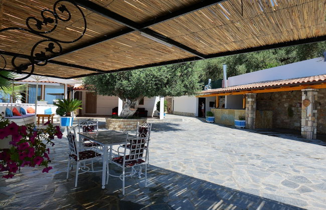 Vila Panorama - Foto 20