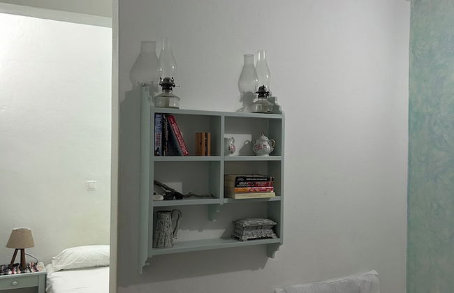 Casa filareti - Foto 28