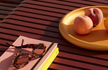 Numa Stuttgart Rotebühlplatz - Foto 32