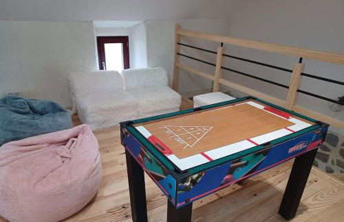 Lou Cantou des randonneurs - Photo 17