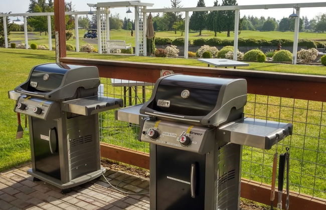 VI at Homestead - Photo 25