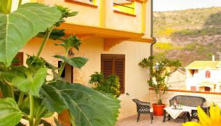 Casa vacanze Sandalia - Foto 1