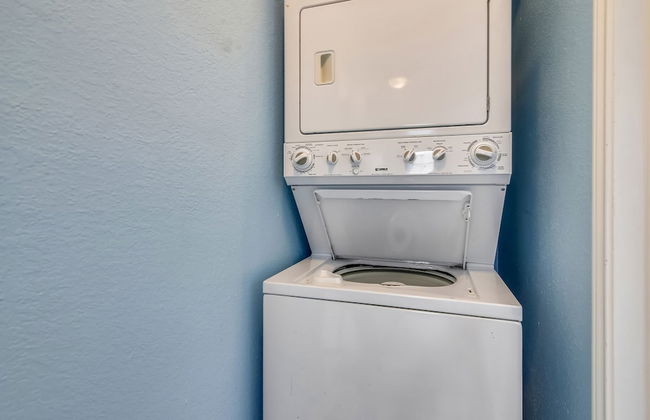 Attitude Adjustment - Foto 18