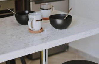 Blue in Green North - Foto 13